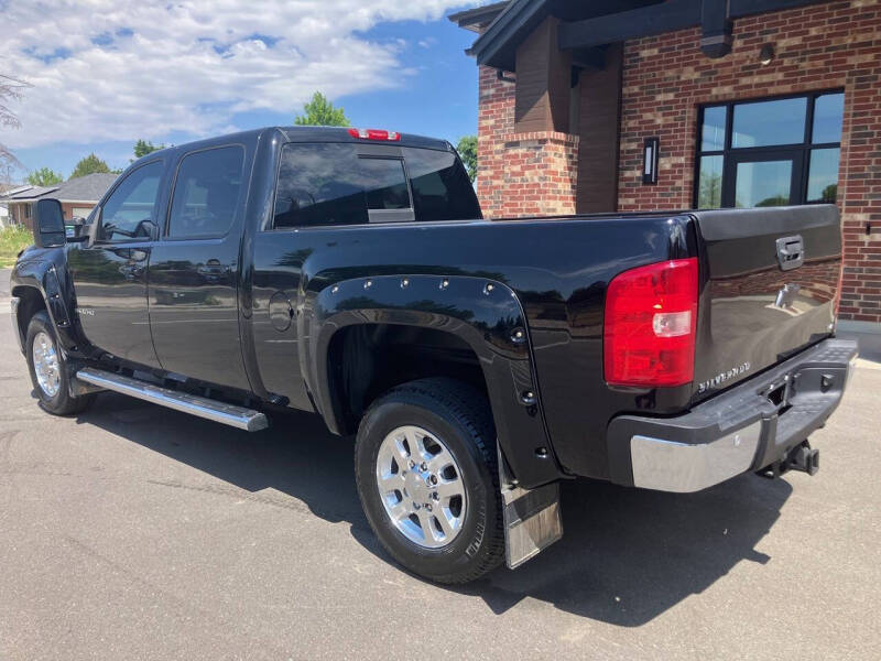 chevrolet silverado 2500hd 2014 1GC1KYEG0EF128858 image chevrolet silverado 2500hd 2014 1GC1KYEG0EF128858 image